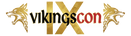 Sunna's VikingsCon Merch - Home