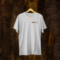 VikingsCon Pocket Logo Tee (Single-Sided)
